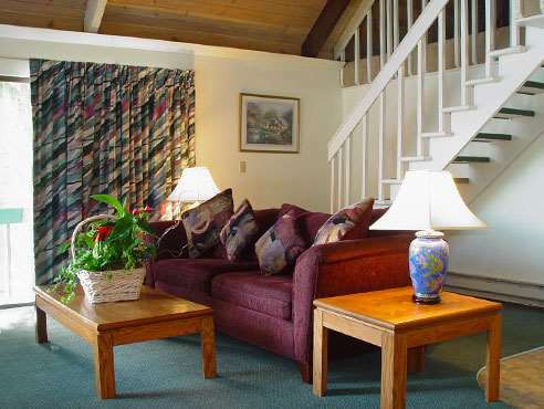 Oyster Bay Inn & Suites Bremerton Interior photo